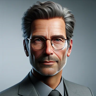 Alistair Pembroke — Casino Analysis Specialist